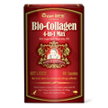 Bio-Collagen 4 in 1 Max