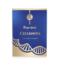 Cellenova