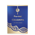Cellenova