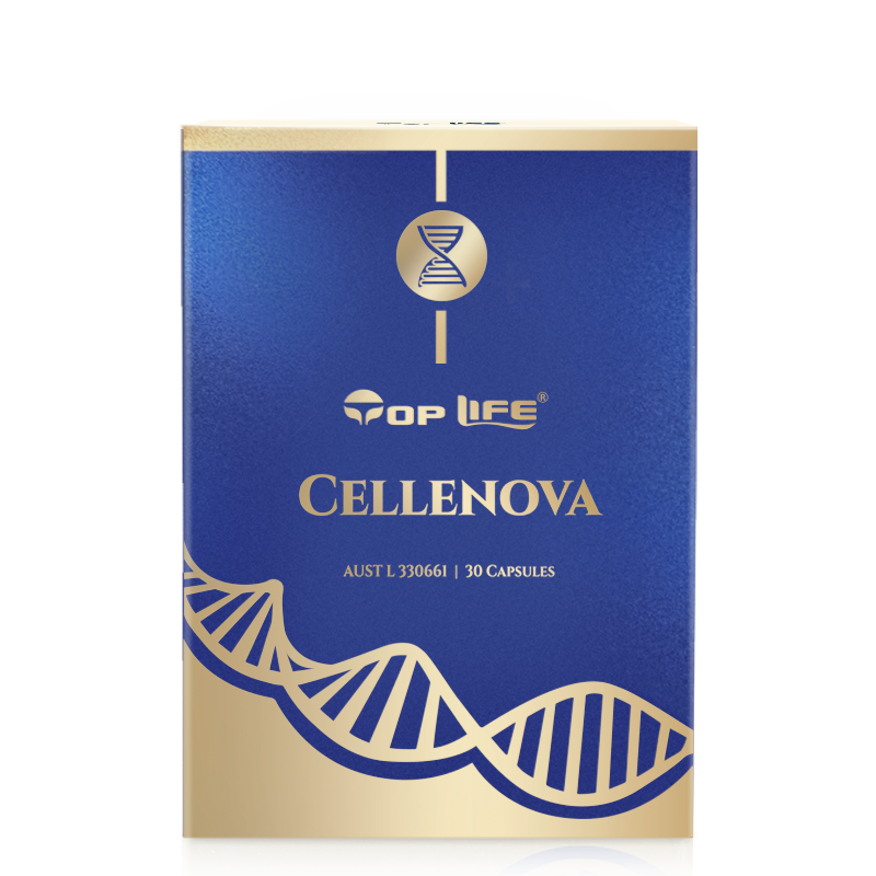 Cellenova