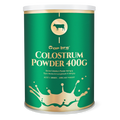 Colostrum Powder 400G