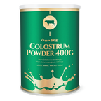 Colostrum Powder 400G