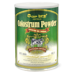 Colostrum Powder 400G