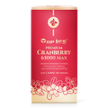 Premium Cranberry 65000 Max