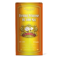 Evening Primrose Oil 1000 Max