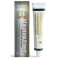 Eucalyptus Propolis Toothpaste with Mint Flavour