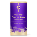 Grape Seed 24000 Max