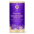 Grape Seed 24000 Max