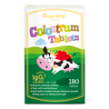 Kids Super Colostrum 820mg