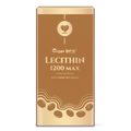 Lecithin 1200 Max