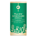 Liver Guard 15000 Max