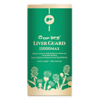 Liver Guard 15000 Max