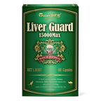 Liver Guard 15000 Max