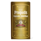 Propolis Capsule 1000 Max