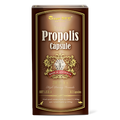 Propolis Capsule 2000mg Max
