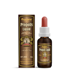 Propolis Liquid 40% Max Alcohol Free