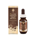 Propolis Liquid 40% Max Alcohol Free