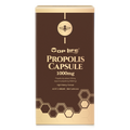 Propolis Capsule 1000 Max