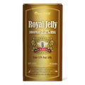 Royal Jelly 1000 Max 2.2% HDA
