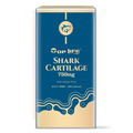 Shark Cartilage 750 Max
