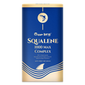 Squalene 1000 Max Complex