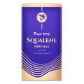 Squalene 1000 Max