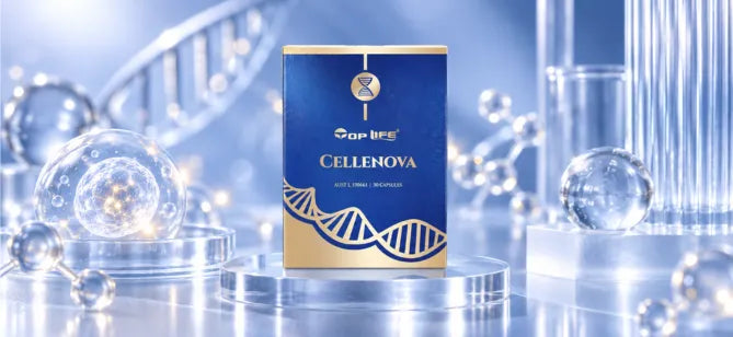 Cellenova