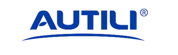 AUTILI