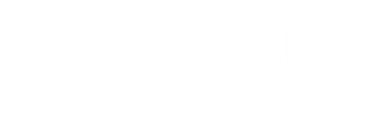 AUTILI