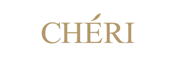 Cheri
