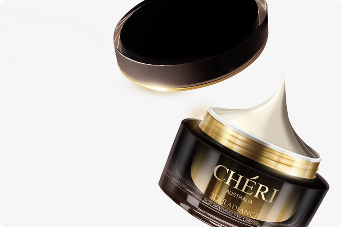 Anti-aging Cream