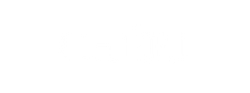 Cheri