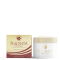 Placenta +Royal Jelly with Vitamin E & Lanolin Cream