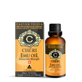 Emu Oil Advanced Strength 50ml