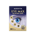 Eye Max Bilberry 6000