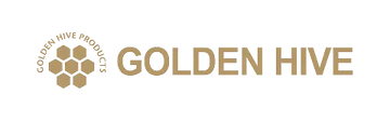 Golden Hive