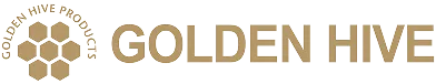 Golden Hive