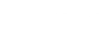 Golden Hive