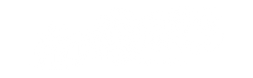 GrandPawPaw