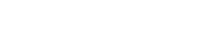 Homart pharmaceuticals