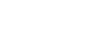 petmima
