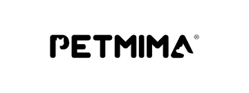 petmima