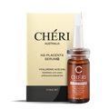 HA-Placenta Serum 10mL x 1