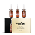 HA-Placenta Serum 10mL x 3