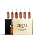 HA-Placenta Serum 10mL x 6