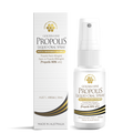 Propolis Liquid Oral Spray With Manuka Honey 30ml