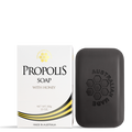 Propolis and Honey Soap