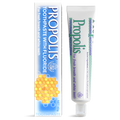 Propolis Toothpaste 110g