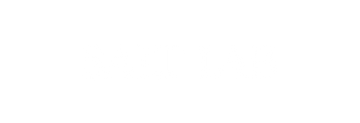 Salt Lab