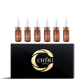 HA-Placenta Serum 10mL x 6 Gift Set